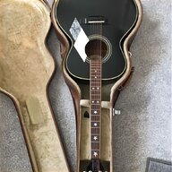 epiphone acoustic for sale