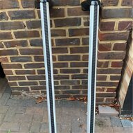 audi a4 roof bars for sale