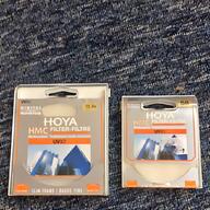 hoya filters for sale