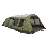 outwell canopy for sale