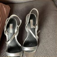 topshop sandals for sale
