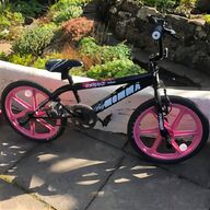 rooster bmx bike for sale