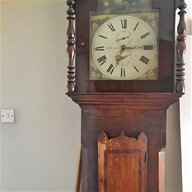 large cuckoo clocks for sale