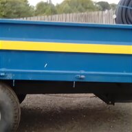 tractor trailers for sale