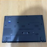 thinkpad t60 for sale