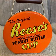 reeses peanut butter for sale