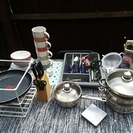 house clearance items for sale