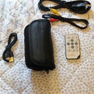 mini digital camcorder for sale