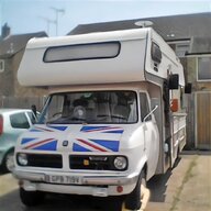 bedford ha van for sale