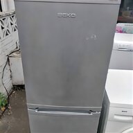 beko freezer delivery for sale