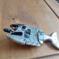lazy fish corkscrew for sale