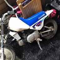 pw 80 for sale
