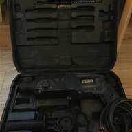 cordless hammer drill for sale
