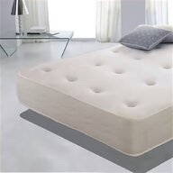 mattress topper small double for sale