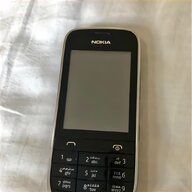 nokia 5310 for sale
