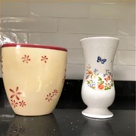 aynsley vase for sale