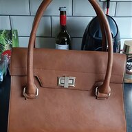 marks and spencer handbags for sale