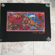australian aboriginal art for sale