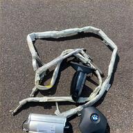 4x4 spare wheel carrier for sale