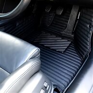 audi r8 seats for sale for sale