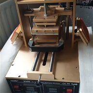 laminating machine for sale for sale