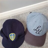 leeds united hat for sale