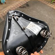 rg250 seat for sale