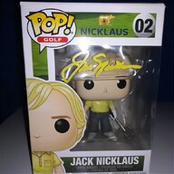jack nicklaus for sale