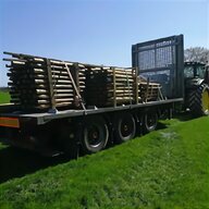 bobcat trailers for sale