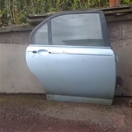 rover mini door for sale