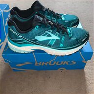 brooks shoes for sale