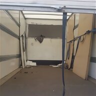 uhaul trailers for sale
