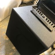 vocal amp for sale