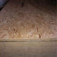 reclaimed tongue and groove for sale