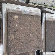stone roof tiles for sale