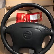 astra g steering wheel for sale