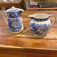 george jones pottery for sale