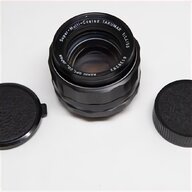 m42 lenses for sale