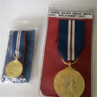 medal clasp for sale for sale