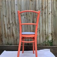 funky retro chairs for sale