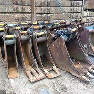 shovel excavator for sale