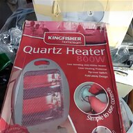 quartz heater for sale