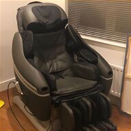 office chair parts for sale