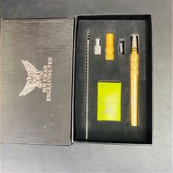 engraving pen for sale