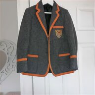 piped blazer for sale