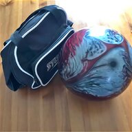 bowling ball for sale