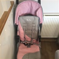 vintage babies pushchairs for sale