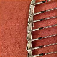cobra baffler irons for sale