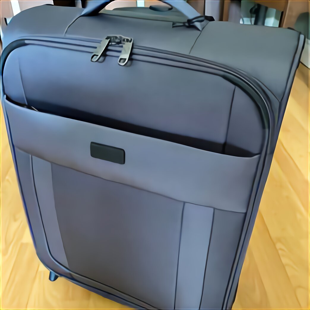 Antler Cabin Luggage for sale in UK | 57 used Antler Cabin Luggages