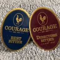 brass pump clips for sale